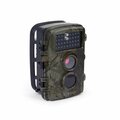 Opciones TX69 Hunting & Wild Camera Battery Operated for Indoor & Outdoor OP3558378